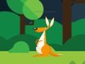 Spiel Springe 111  Online