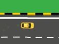 Spiel Auto-Drift-Score  Online