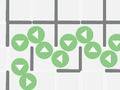 Spiel Beenden Sie das Puzzle-Farben-Spiel  Online