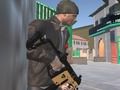 Spiel Gangster-Team  Online