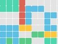 Spiel 10x10 Online