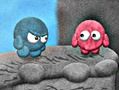 Spiel Plastilinblasen  Online