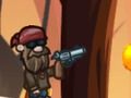 Spiel Zombie-Problem  Online
