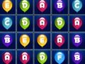 Spiel Alphabetischer Zusammenhang  Online