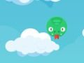 Spiel Tiere fangen  Online