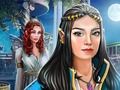 Spiel Das verschwindende Buch  Online