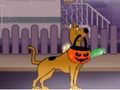 Spiel Scooby-Doo Scoobtober Süßes oder Saures Online Spiel Scooby-Doo Scoobtober Süßes oder Saures Online