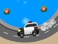Spiel Polizei und Dieb Online Spiel Polizei und Dieb Online