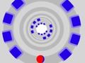 Spiel Tunnelball  Online