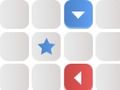 Spiel DD SquAres  Online