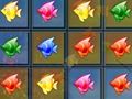 Spiel Winzige Fischfabrik  Online