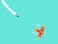 Spiel Fluchtplan  Online