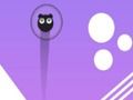 Spiel Unterstützen Sie ihn  Online
