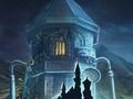 Spiel Schloss der Geister  Online