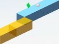 Spiel Fallen Sie nicht  Online