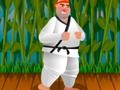Spiel Der letzte Kampf  Online