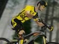 Spiel MTB Pro Racer Online