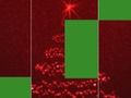 Spiel Weihnachtszauberkacheln  Online