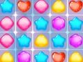 Spiel Super Candy Explosion Online