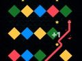 Spiel Farbrutschschlange  Online