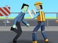 Spiel Schlag X Schlag  Online