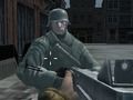 Spiel Zweiten Weltkrieg: Warzone Online