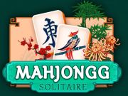 Spiel Spiel Solitaire  Online