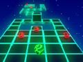 Spiel Raumrolle Online