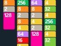 Spiel 2048 Solitaire Online