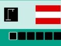 Spiel Flaggen-Quiz  Online