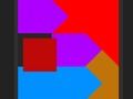 Spiel Tangrams Online