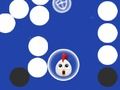 Spiel ZB Rise Up  Online