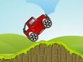 Spiel Rennabstieg  Online