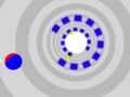Spiel Wirbel  Online