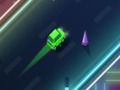 Spiel Racer online schlagen Online