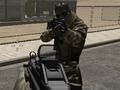 Spiel Warzones Online