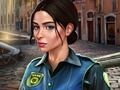 Spiel Die Identität eines Einbrechers  Online