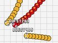 Spiel Schlangenschlacht  Online