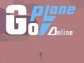 Spiel Geh ins Flugzeug  Online