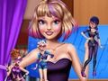 Spiel Superheld Spielzeugladen  Online