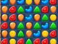 Spiel Cookie Blast Mania Online