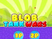 Spiel Blob Panzerkriege Online