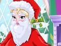 Spiel Elizas Zauberfabrik  Online