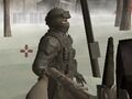 Spiel Letzte Hoffnung  Online