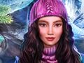 Spiel Eisiger Winter  Online