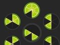 Spiel Scheiben online  Online