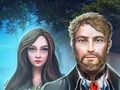 Spiel Vampir-Opfer  Online