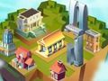 Spiel 2048 Stadt  Online