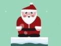 Spiel Weihnachtssprung  Online