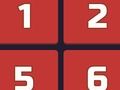 Spiel 24 machen  Online
